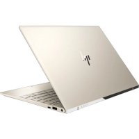 ноутбук HP Envy 13-ad039ur