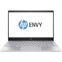 ноутбук HP Envy 13-ad102ur