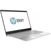 HP Envy 13-ad102ur