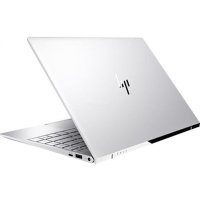HP Envy 13-ad104ur