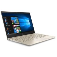 HP Envy 13-ad105ur