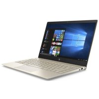 ноутбук HP Envy 13-ad105ur