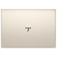HP Envy 13-ad105ur