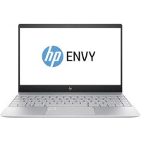 ноутбук HP Envy 13-ad106ur