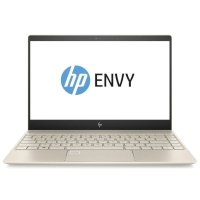ноутбук HP Envy 13-ad107ur