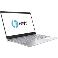 HP Envy 13-ad108ur