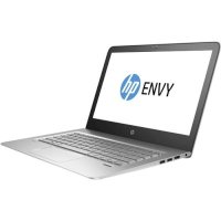 ноутбук HP Envy 13-ad108ur