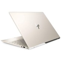 HP Envy 13-ad109ur