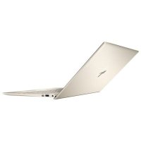 ноутбук HP Envy 13-ad109ur