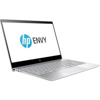 HP Envy 13-ad114ur