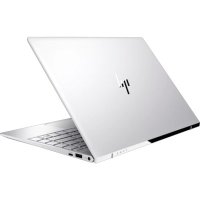 ноутбук HP Envy 13-ad114ur