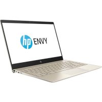 HP Envy 13-ad115ur