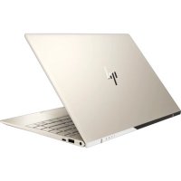 ноутбук HP Envy 13-ad115ur