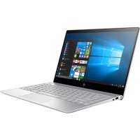 ноутбук HP Envy 13-ad117ur