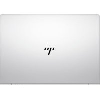 HP Envy 13-ad117ur