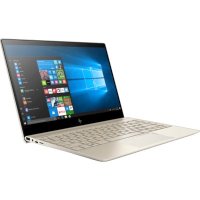 HP Envy 13-ad118ur