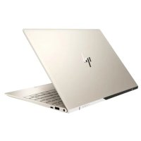 HP Envy 13-ad118ur