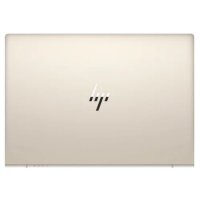 ноутбук HP Envy 13-ad118ur