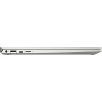 ноутбук HP Envy 13-ah0000ur