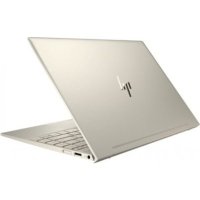 HP Envy 13-ah0001ur