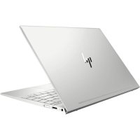 HP Envy 13-ah0004ur