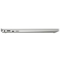 ноутбук HP Envy 13-ah0006ur
