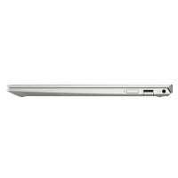 HP Envy 13-ah0006ur