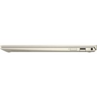 ноутбук HP Envy 13-ah0007ur