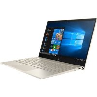 HP Envy 13-ah0008ur