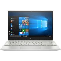 ноутбук HP Envy 13-ah0010ur