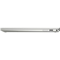 ноутбук HP Envy 13-ah0010ur