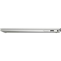 HP Envy 13-ah0012ur