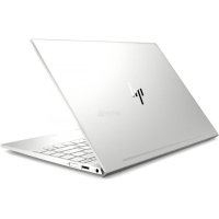 HP Envy 13-ah0013ur