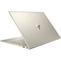 HP Envy 13-ah0022ur