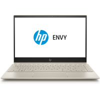 ноутбук HP Envy 13-ah1000ur