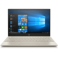 HP Envy 13-ah1000ur