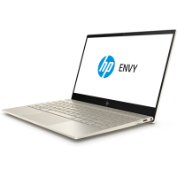 ноутбук HP Envy 13-ah1000ur