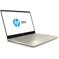 ноутбук HP Envy 13-ah1000ur