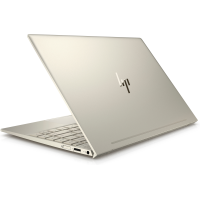 ноутбук HP Envy 13-ah1000ur