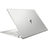 HP Envy 13-ah1001ur