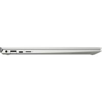 ноутбук HP Envy 13-ah1003ur