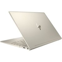 HP Envy 13-ah1004ur