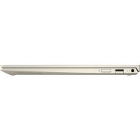 ноутбук HP Envy 13-ah1004ur