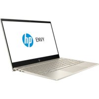 HP Envy 13-ah1006ur