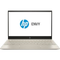 ноутбук HP Envy 13-ah1006ur