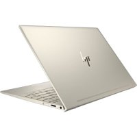 HP Envy 13-ah1006ur