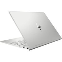 HP Envy 13-ah1007ur