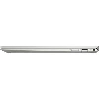 ноутбук HP Envy 13-ah1007ur