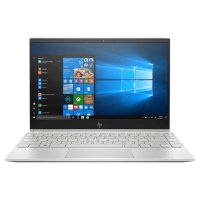 ноутбук HP Envy 13-ah1009ur