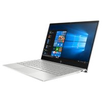 HP Envy 13-ah1009ur